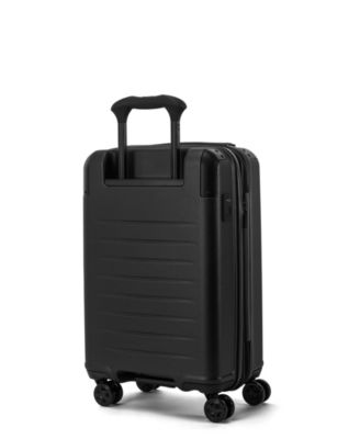 Platinum Elite Compact Small Hardside Carry-On Spinner