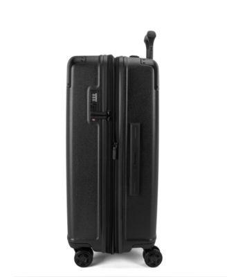 Platinum Elite Medium Hardside Check-In Spinner