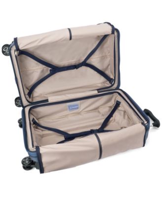 Platinum Elite Medium Hardside Check-In Spinner