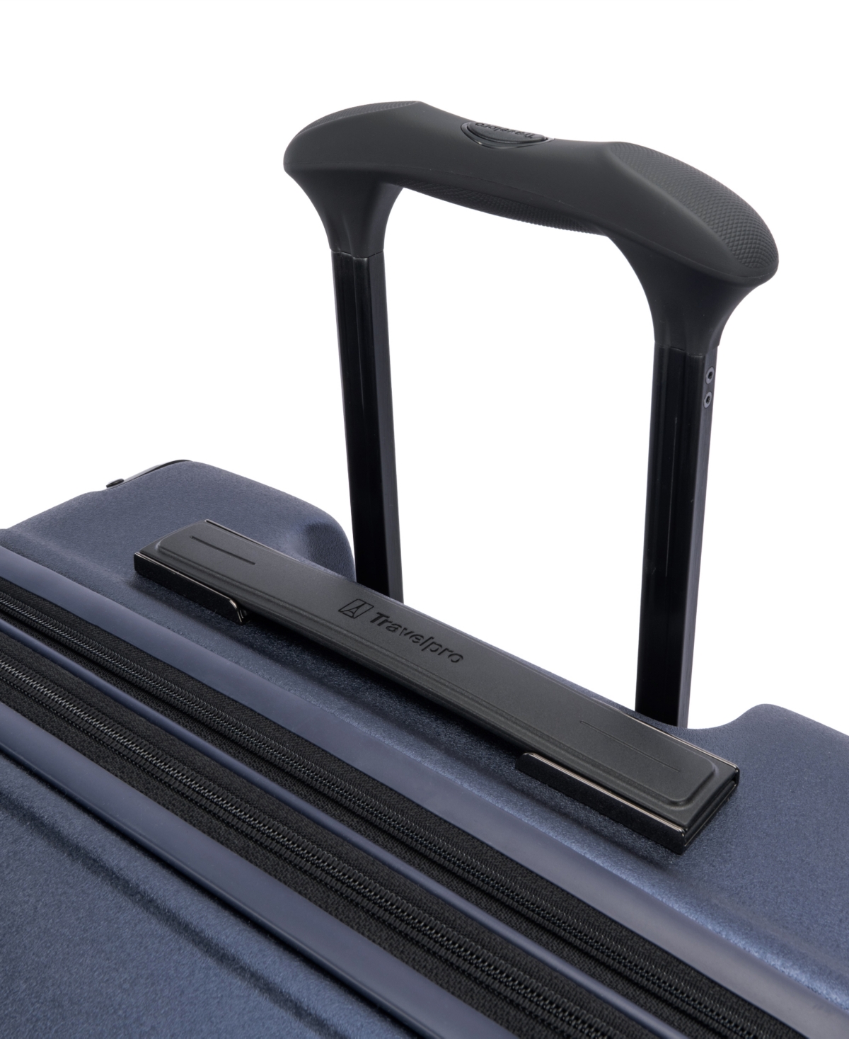 Travelpro Platinum Elite Large Hardside Check-In Spinner