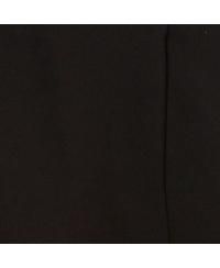 Women's MaPaba High Waisted Flared Crop Pants