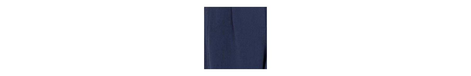 Women's Mapunna High Rise Pleated Trousers
