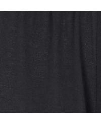 Women's MaPatti Pleated Loose Fit Pants