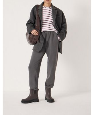 Women's In My Festive Era Graphic T-Shirt