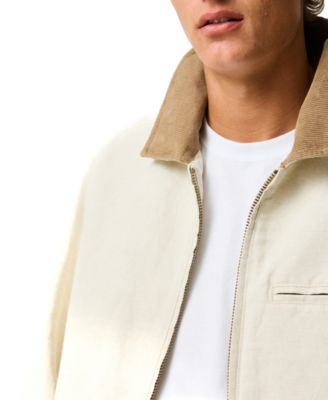Men's Austin East Harrington Jacket