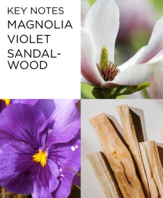 5th Avenue Eau de Parfum, 4.2 oz.