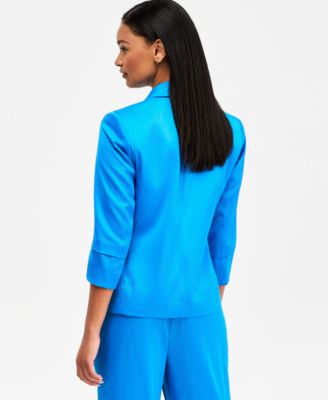 Evening Jackets - Macy's