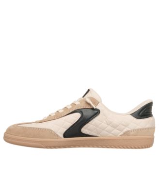 Women's Slip-Ins: Hotshot - Soft Luxe Casual Sneakers from Finish Line