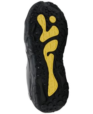 Men's Fast & Furious LaMelo Ball LaFrance RNR Casual Sneakers from Finish Line