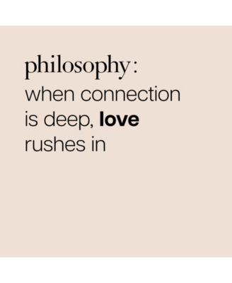 Coconut Rush Body and Hair Perfume Mist, 3.3 oz.