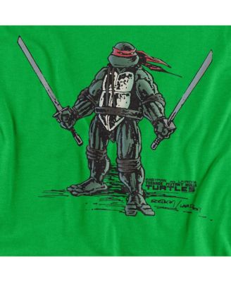 Men's Solo Leonardo T-Shirt