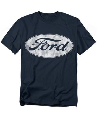 Men's Ford Logo T-Shirt
