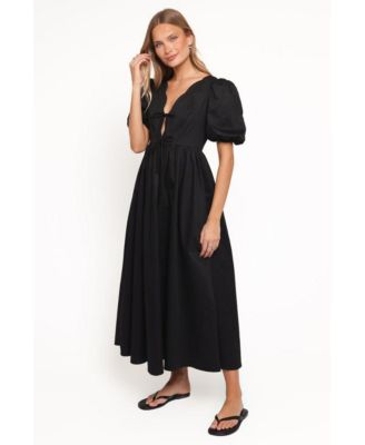 Women's Karla Maxi Dress