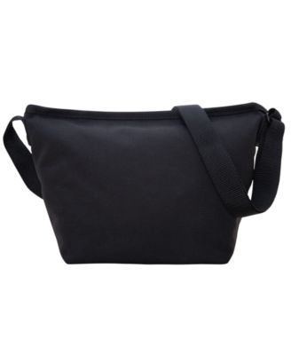 XXS Midnight Version 2 Messenger Bag