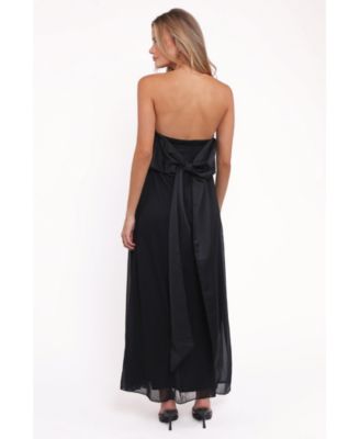 Women's Karla Maxi Dress
