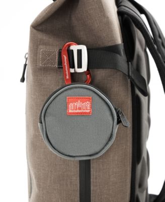 Ellington Mini Coin Purse Wallet