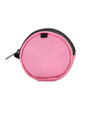 Ellington Mini Coin Purse Wallet