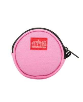 Ellington Mini Coin Purse Wallet