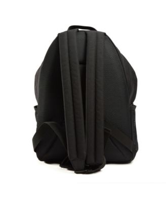 Big Apple Medium Backpack