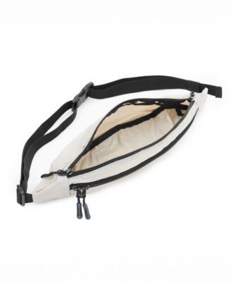 Covert Large Waist Bag