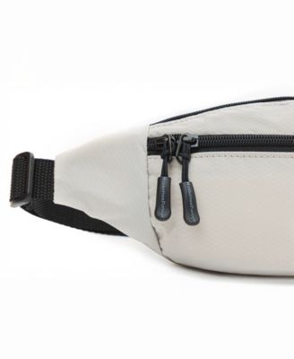 Covert Large Waist Bag