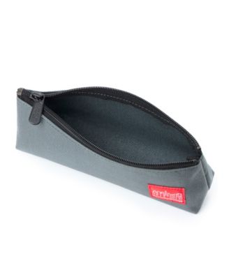 Fountain Mini Pen Case Wallet