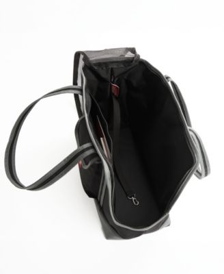 Pet Carrier Large Tote Bag