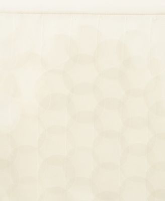 Women's Sequin Midi Skirt