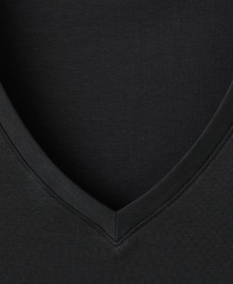 Women's Cotton Long Nightgown