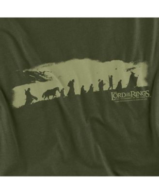Men's The Fellowship T-Shirt