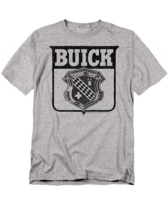 Men's Buick 1946 Emblem T-Shirt