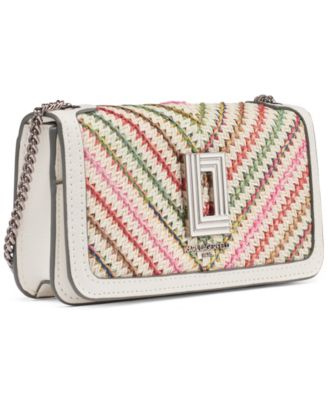 Kosette Mini Shoulder Bag