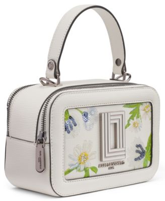 Simone Small Crossbody Bag