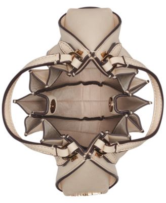 Ikon Small Shoulder Bag