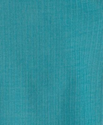 PurelySoft by Carter’s Baby Boys' Whale Long-Sleeve Multipack Bodysuits, 2-Pack