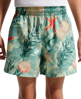 Boys' Sportswear Club Woven Shorts