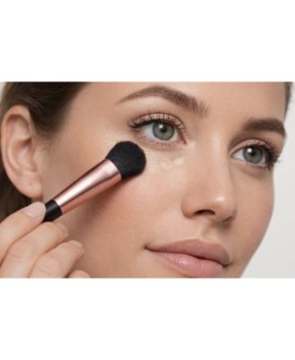 Concealer Brush