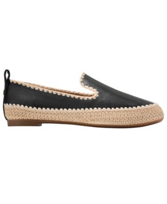 Women's Cloudfeel Asbury Slip-On Loafers