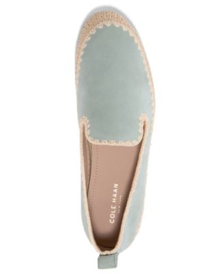 Women's Cloudfeel Asbury Slip-On Loafers