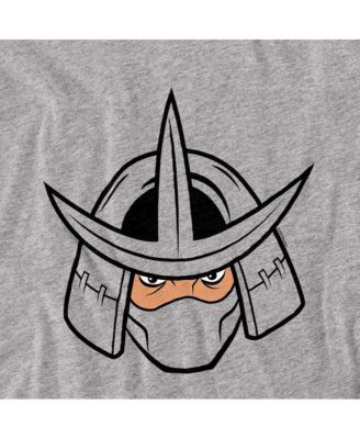 Men's Shredder Angry T-Shirt