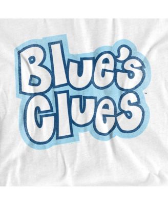 Big & Tall Vintage Logo T-Shirt