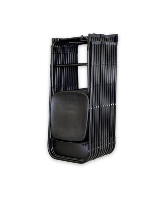 Emporia Chair Storage Rack | Holds up to Chairs