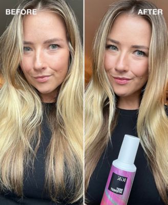 Best Interest Deep Repair Air Dry Styler