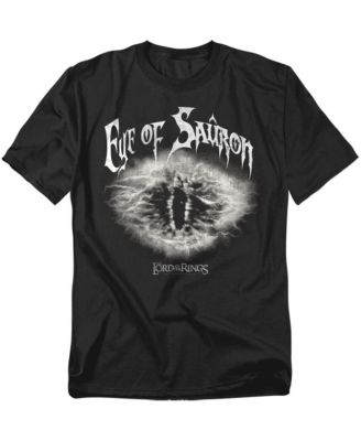 Men's The Eye Of Sauron T-Shirt