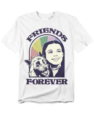 Men's Friends Forever T-Shirt