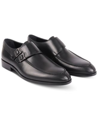 Men's Arlington Buckle Dress Shoes