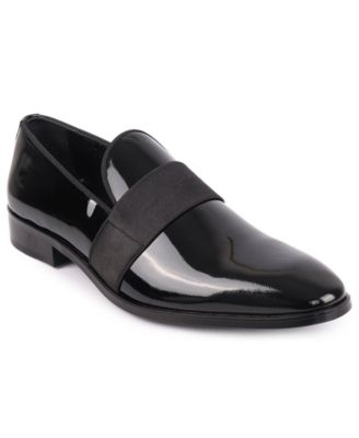 Men's Kress Slip-On Loafers