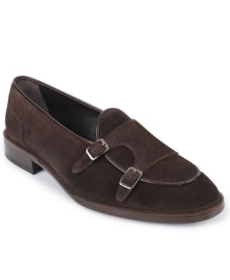 Men's Bellville Slip-On Loafers