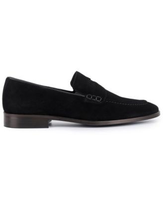 Men's Ganado Slip-On Penny Loafers