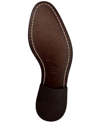 Men's Ganado Slip-On Penny Loafers